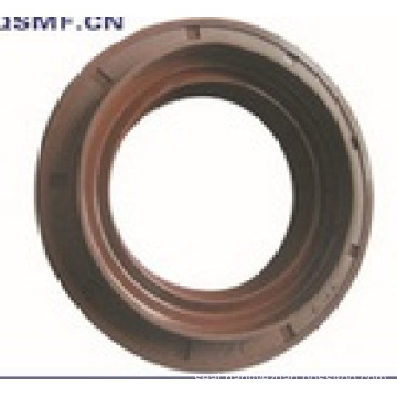 Hot Selling Products Rubber Oil Seal in Africa 34*54*9/15